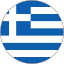 Greek version