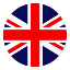 English version